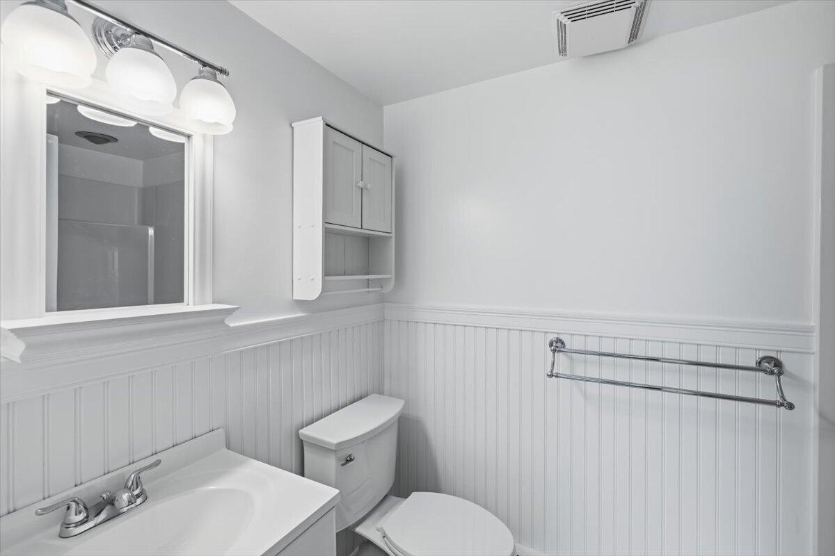 11 Kit Carson Way Yarmouth Port MA 02675