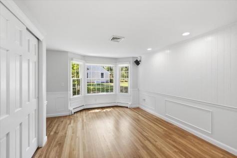 11 Kit Carson Way Yarmouth Port MA 02675