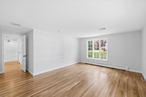 11 Kit Carson Way Yarmouth Port MA 02675
