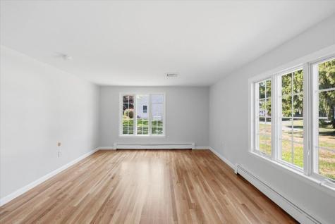 11 Kit Carson Way Yarmouth Port MA 02675