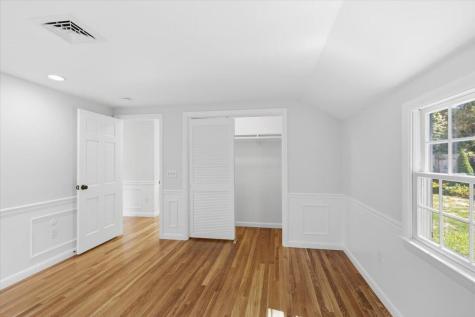 11 Kit Carson Way Yarmouth Port MA 02675