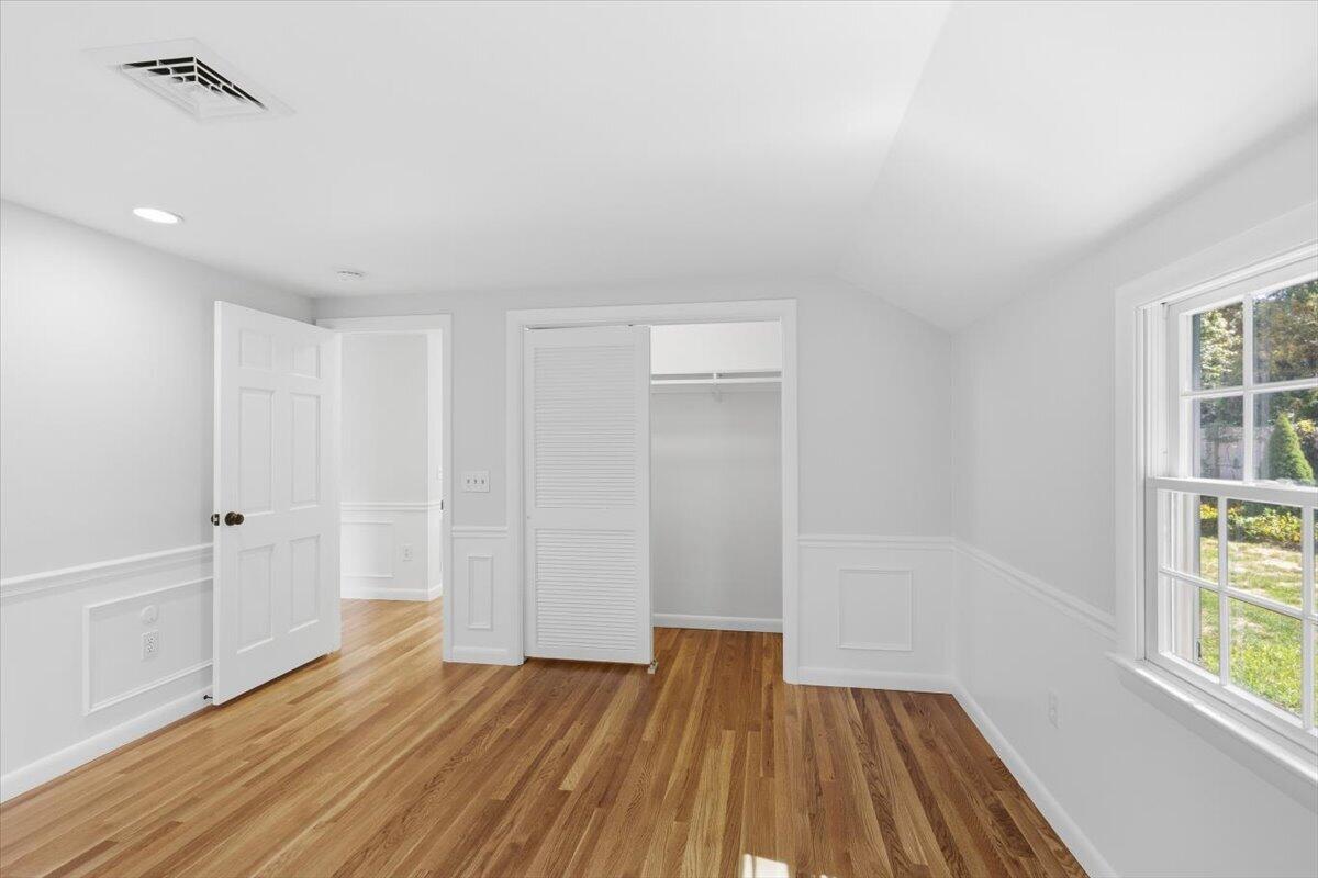 11 Kit Carson Way Yarmouth Port MA 02675