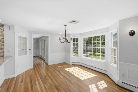 11 Kit Carson Way Yarmouth Port MA 02675