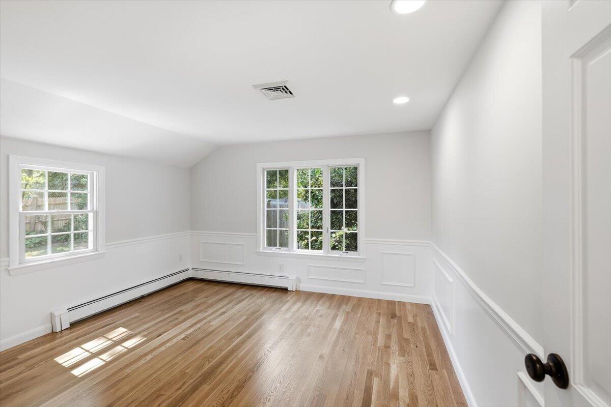 11 Kit Carson Way Yarmouth Port MA 02675