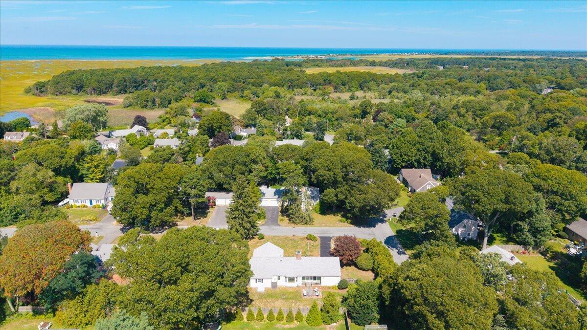 11 Kit Carson Way Yarmouth Port MA 02675