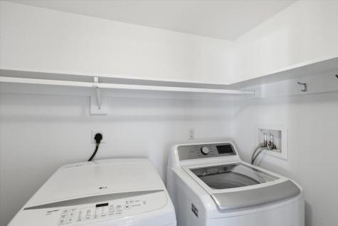11 Kit Carson Way Yarmouth Port MA 02675