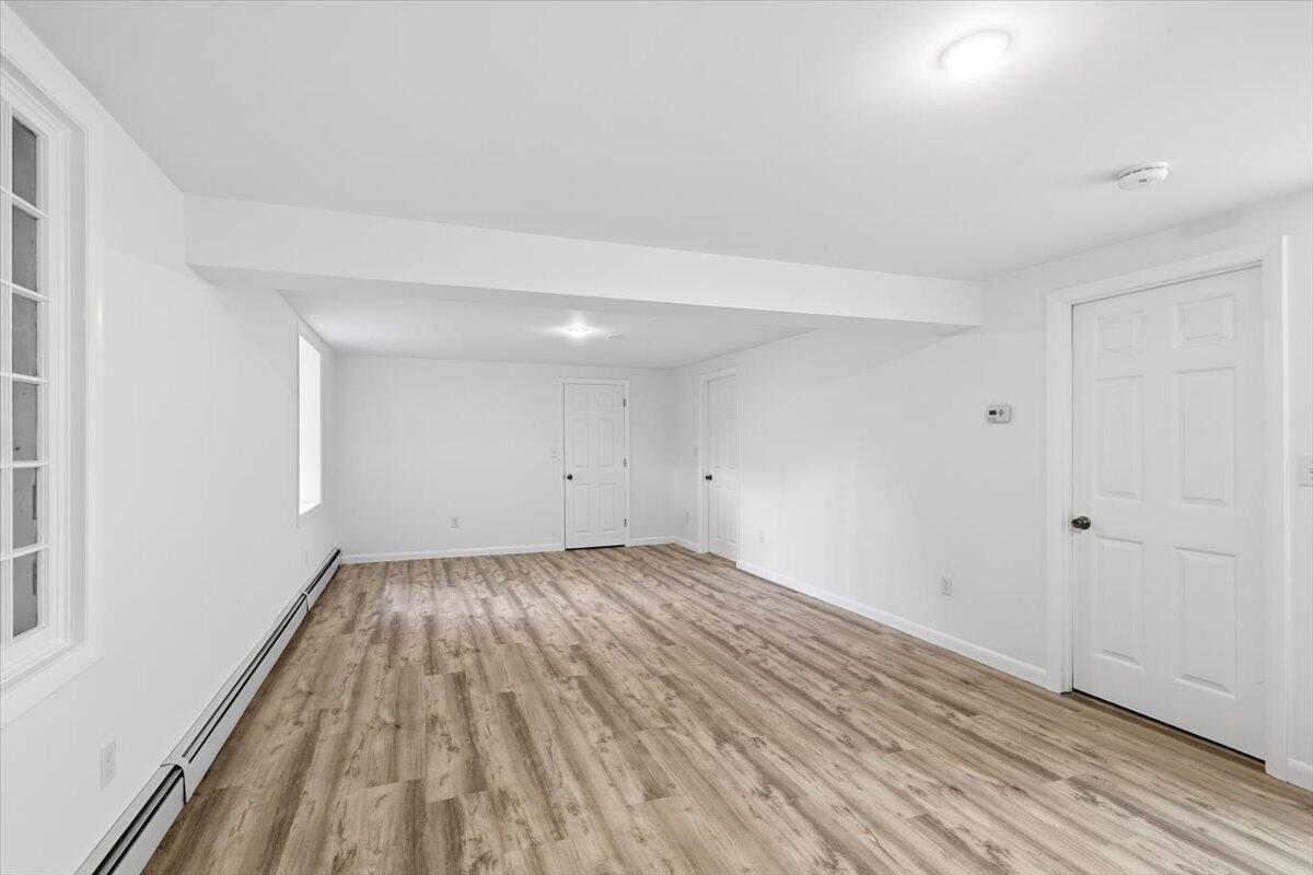 11 Kit Carson Way Yarmouth Port MA 02675