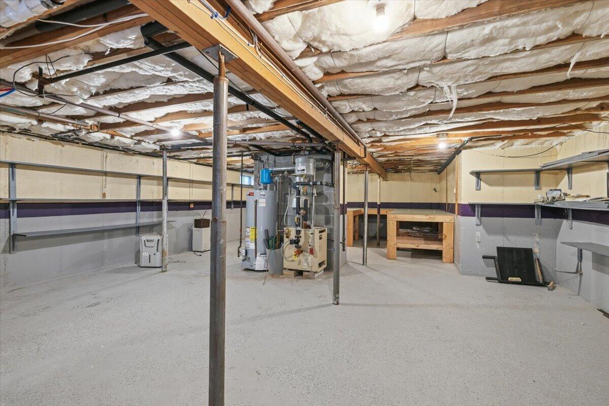 11 Kit Carson Way Yarmouth Port MA 02675
