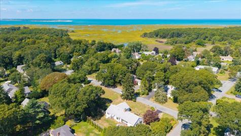 11 Kit Carson Way Yarmouth Port MA 02675
