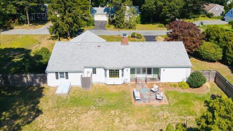 11 Kit Carson Way Yarmouth Port MA 02675