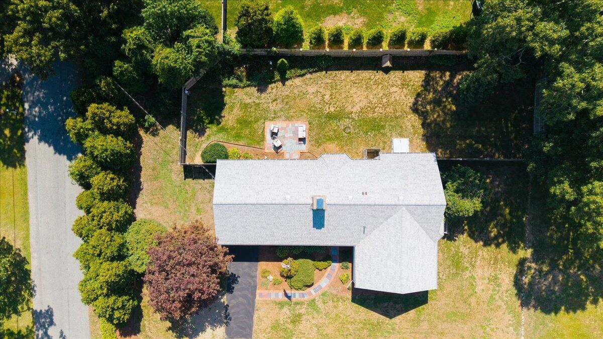 11 Kit Carson Way Yarmouth Port MA 02675