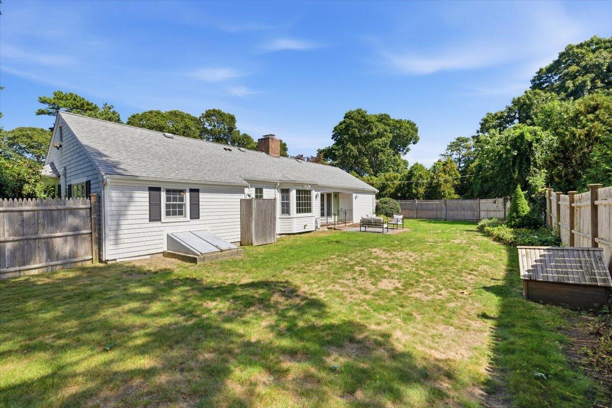 11 Kit Carson Way Yarmouth Port MA 02675