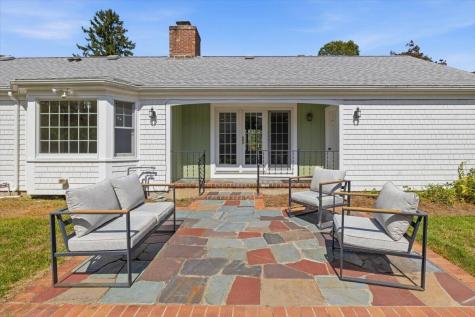 11 Kit Carson Way Yarmouth Port MA 02675