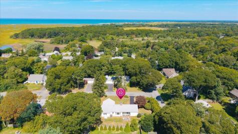 11 Kit Carson Way Yarmouth Port MA 02675