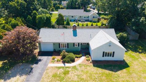 11 Kit Carson Way Yarmouth Port MA 02675