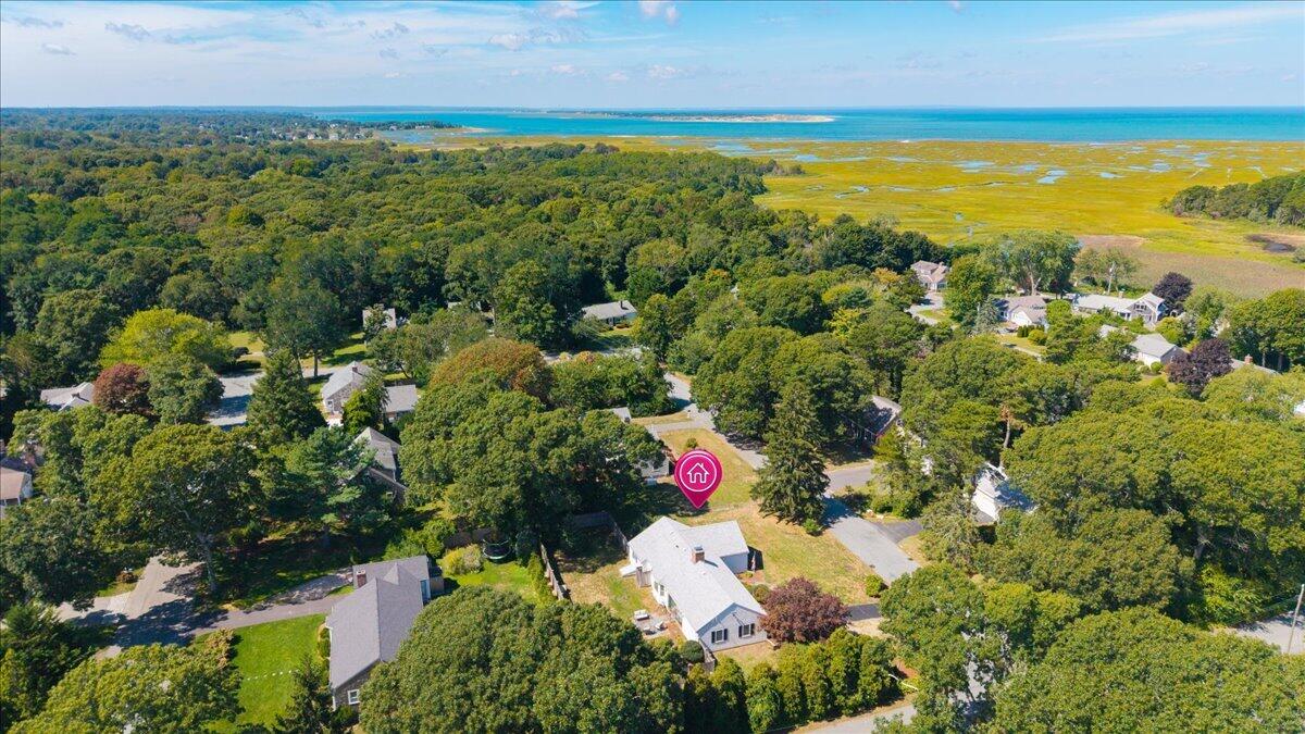 11 Kit Carson Way Yarmouth Port MA 02675