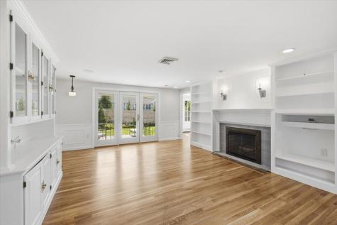 11 Kit Carson Way Yarmouth Port MA 02675