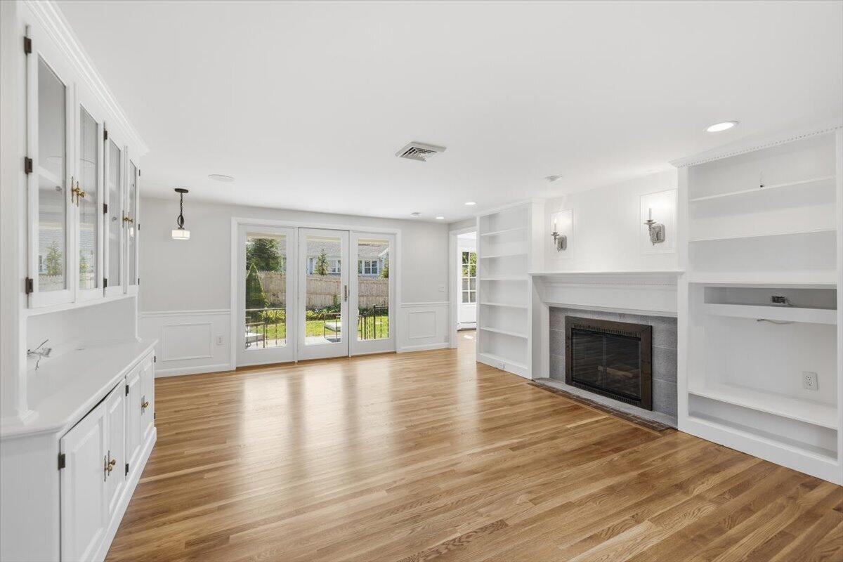 11 Kit Carson Way Yarmouth Port MA 02675
