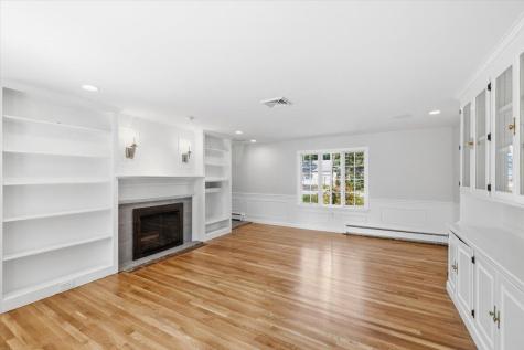 11 Kit Carson Way Yarmouth Port MA 02675
