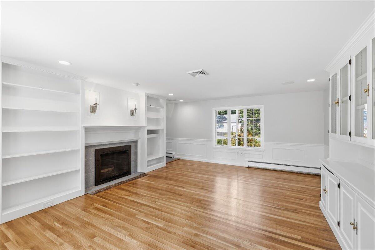 11 Kit Carson Way Yarmouth Port MA 02675