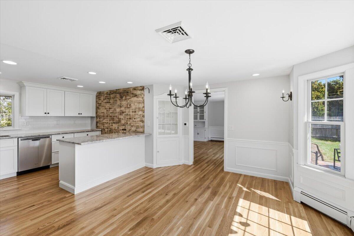 11 Kit Carson Way Yarmouth Port MA 02675