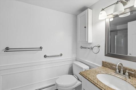 11 Kit Carson Way Yarmouth Port MA 02675