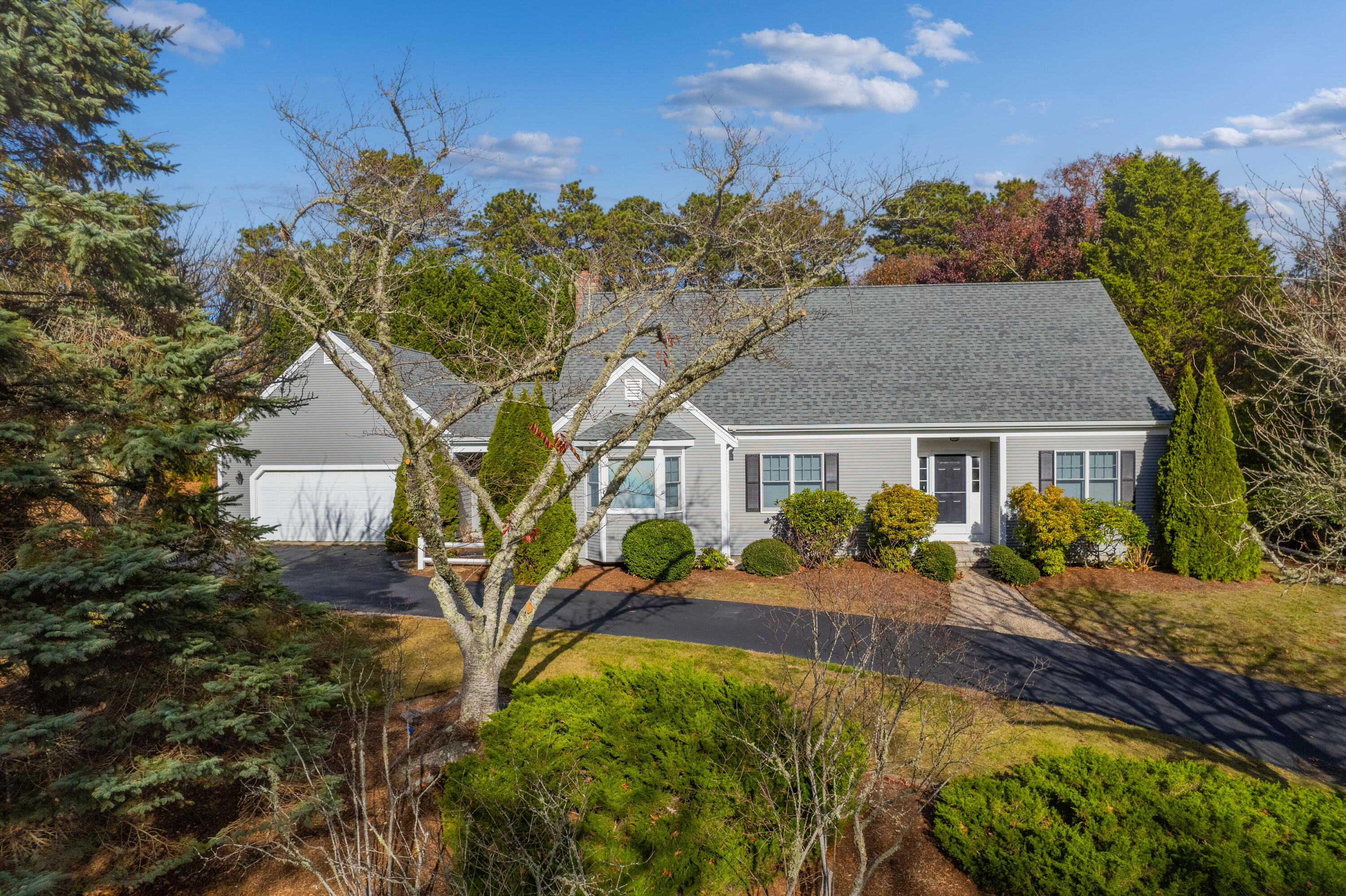 170 Seaview Road Brewster MA 02631