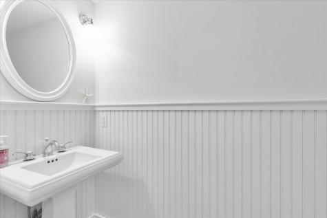 575 Harwich Road Brewster MA 02631