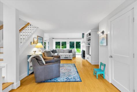 575 Harwich Road Brewster MA 02631