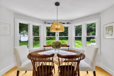 575 Harwich Road Brewster MA 02631