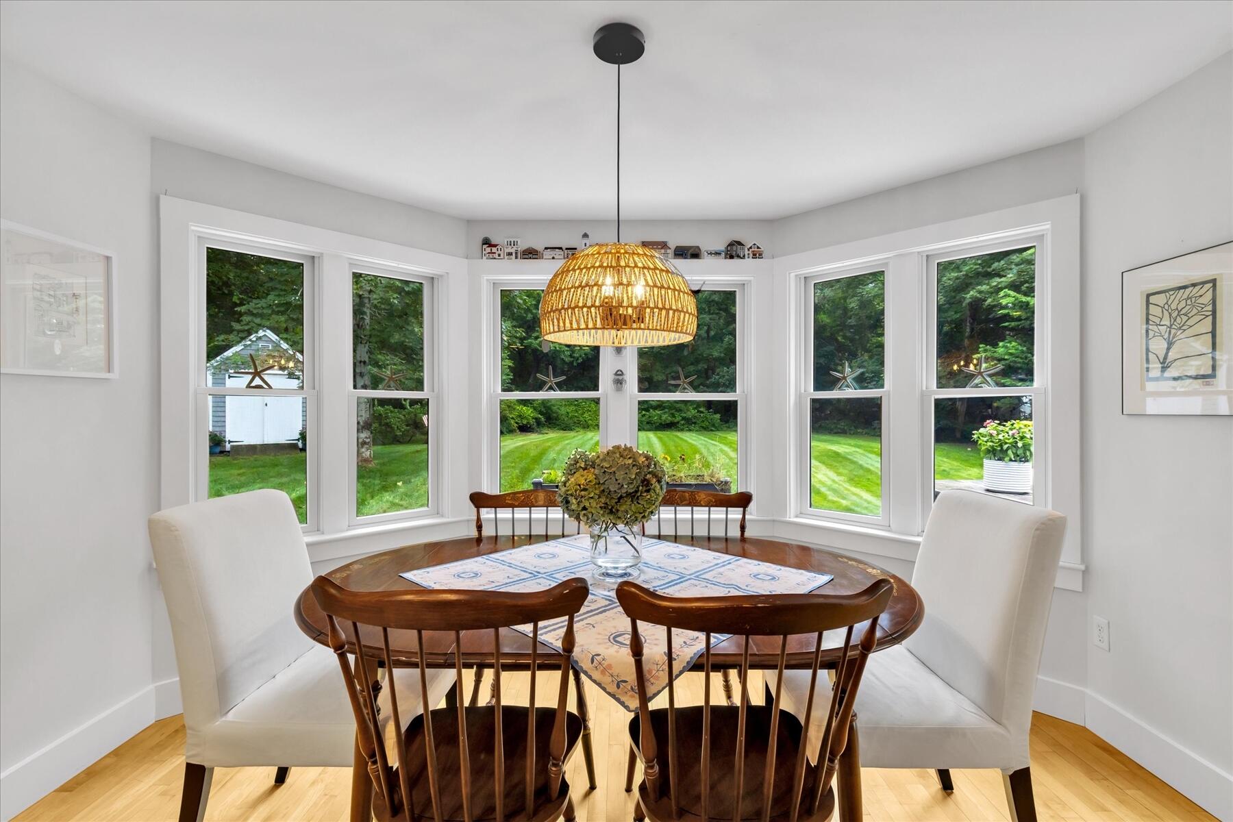 575 Harwich Road Brewster MA 02631