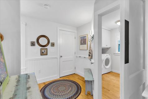 575 Harwich Road Brewster MA 02631