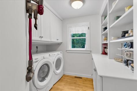 575 Harwich Road Brewster MA 02631