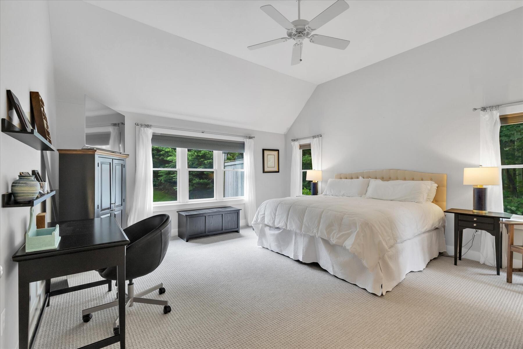 575 Harwich Road Brewster MA 02631