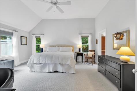 575 Harwich Road Brewster MA 02631