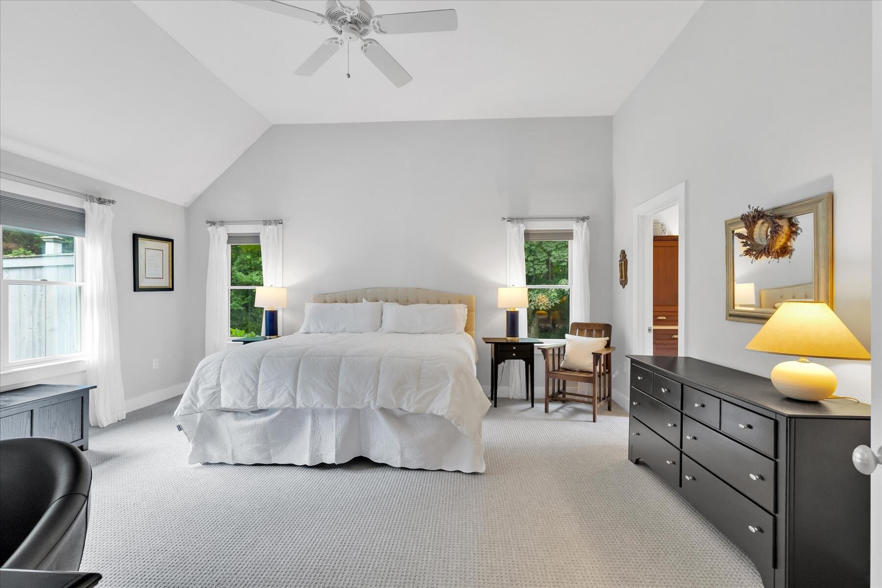 575 Harwich Road Brewster MA 02631