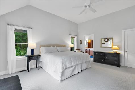 575 Harwich Road Brewster MA 02631