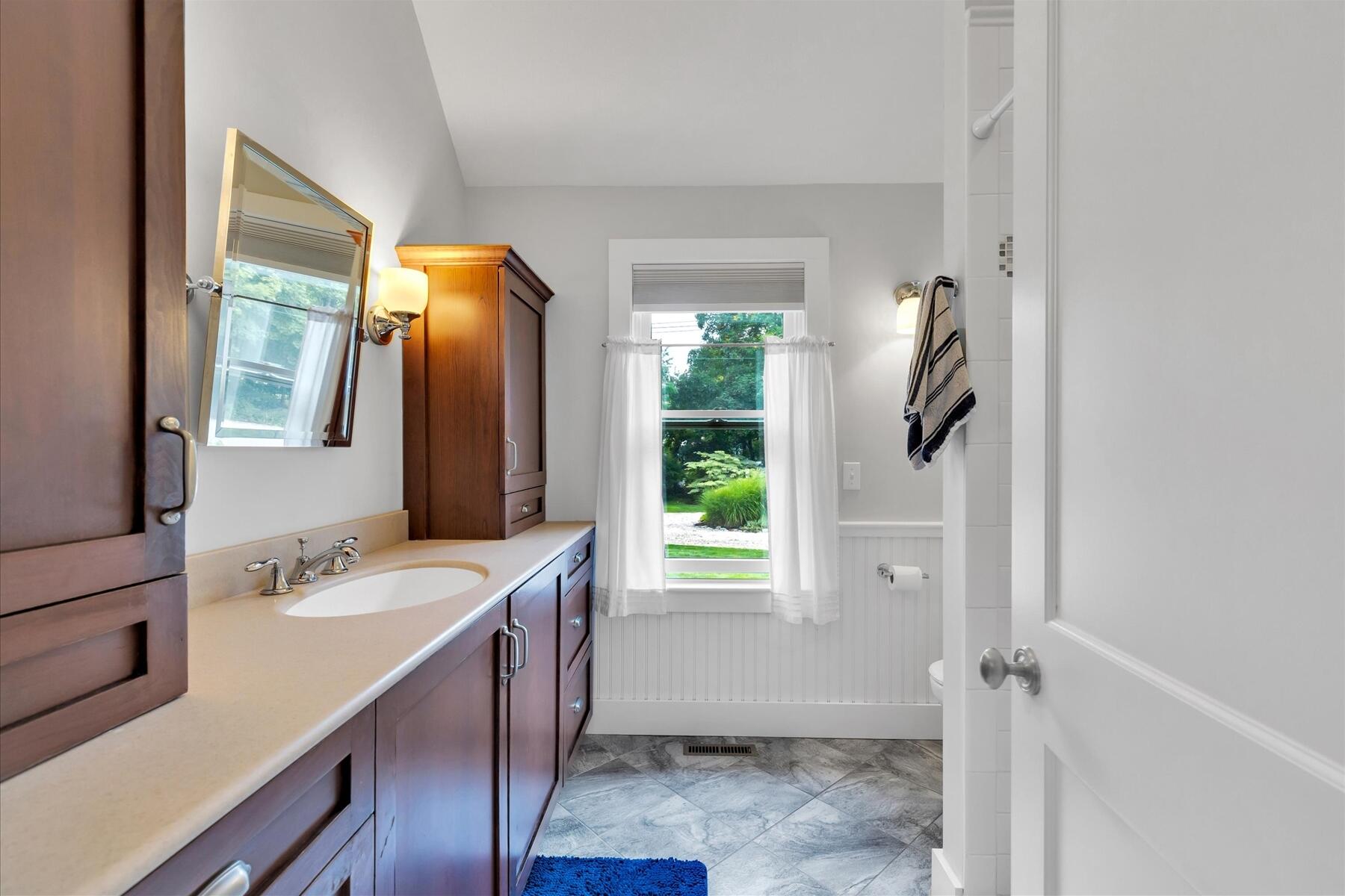 575 Harwich Road Brewster MA 02631