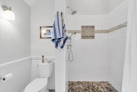 575 Harwich Road Brewster MA 02631