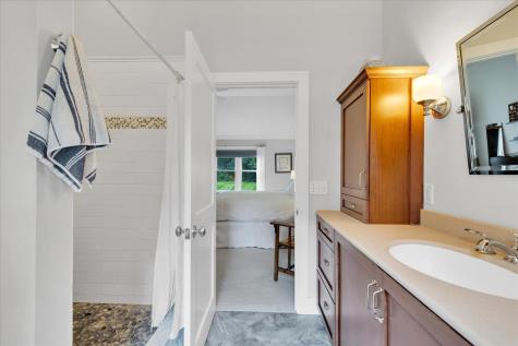 575 Harwich Road Brewster MA 02631