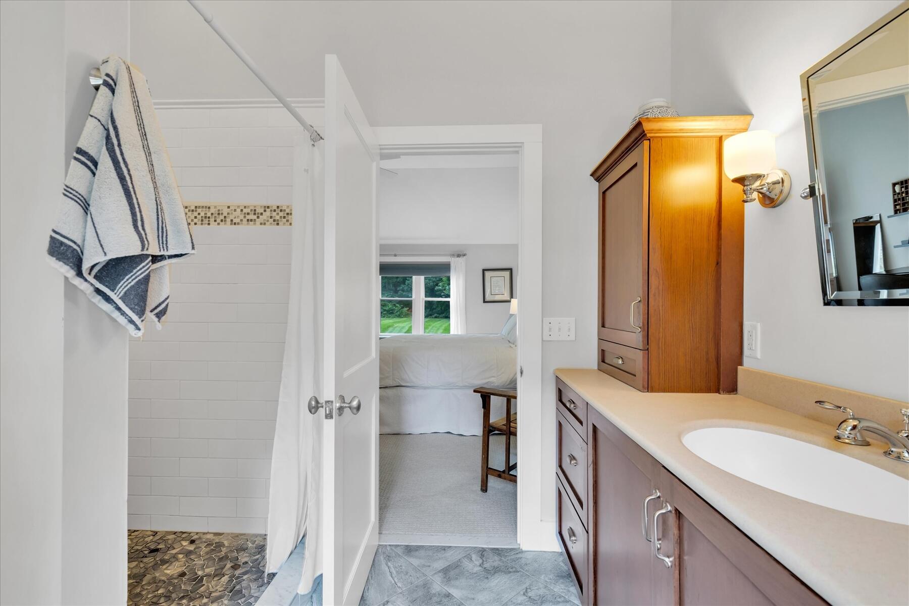 575 Harwich Road Brewster MA 02631