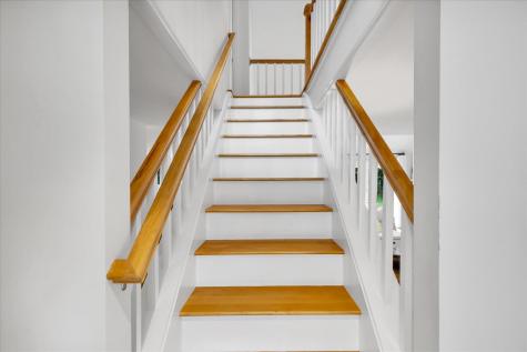 575 Harwich Road Brewster MA 02631