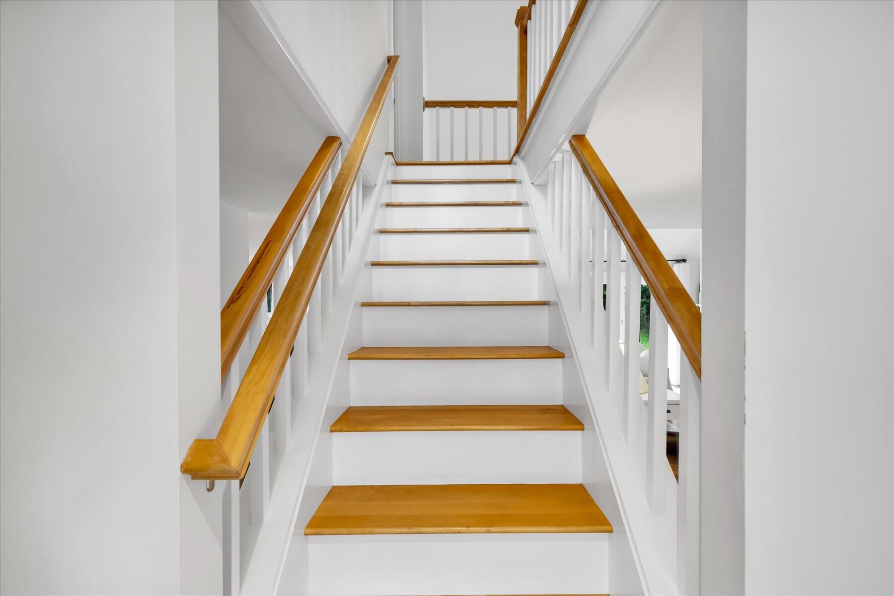 575 Harwich Road Brewster MA 02631