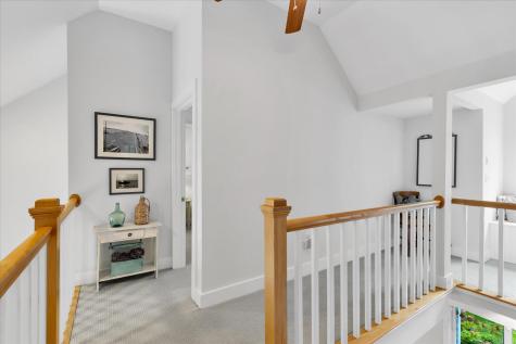 575 Harwich Road Brewster MA 02631