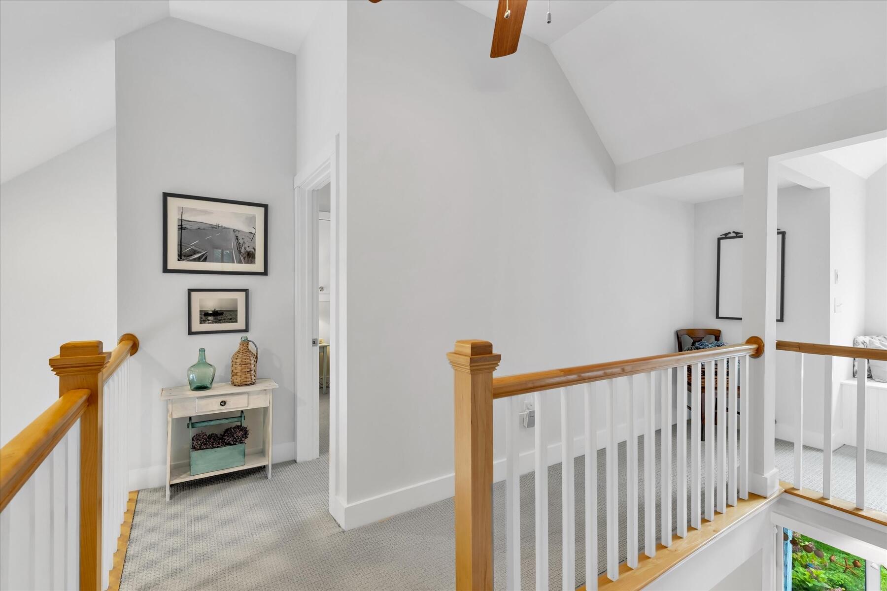 575 Harwich Road Brewster MA 02631