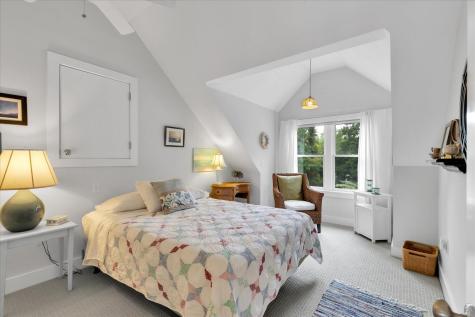575 Harwich Road Brewster MA 02631