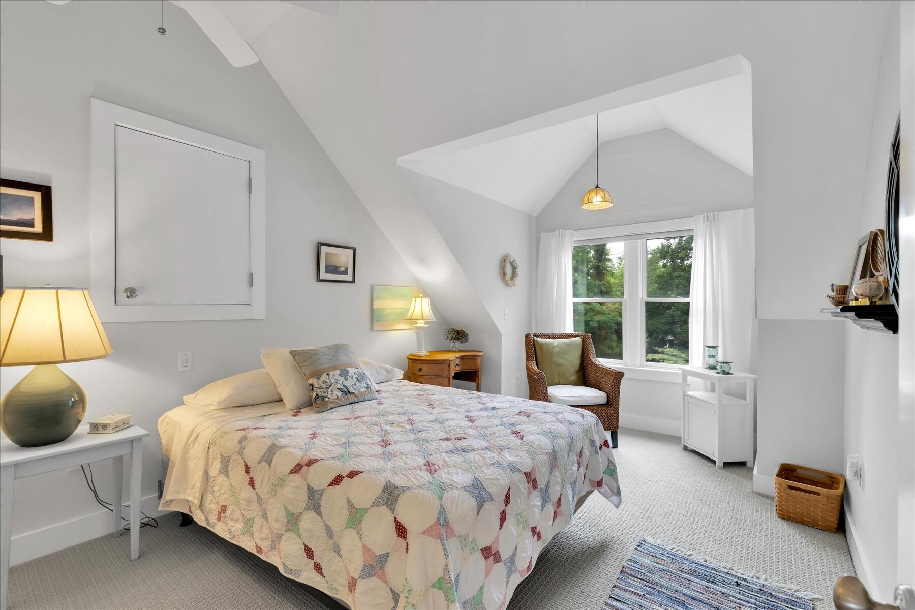 575 Harwich Road Brewster MA 02631