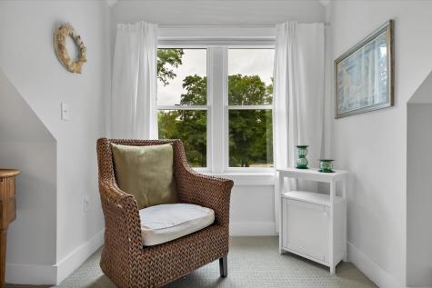 575 Harwich Road Brewster MA 02631