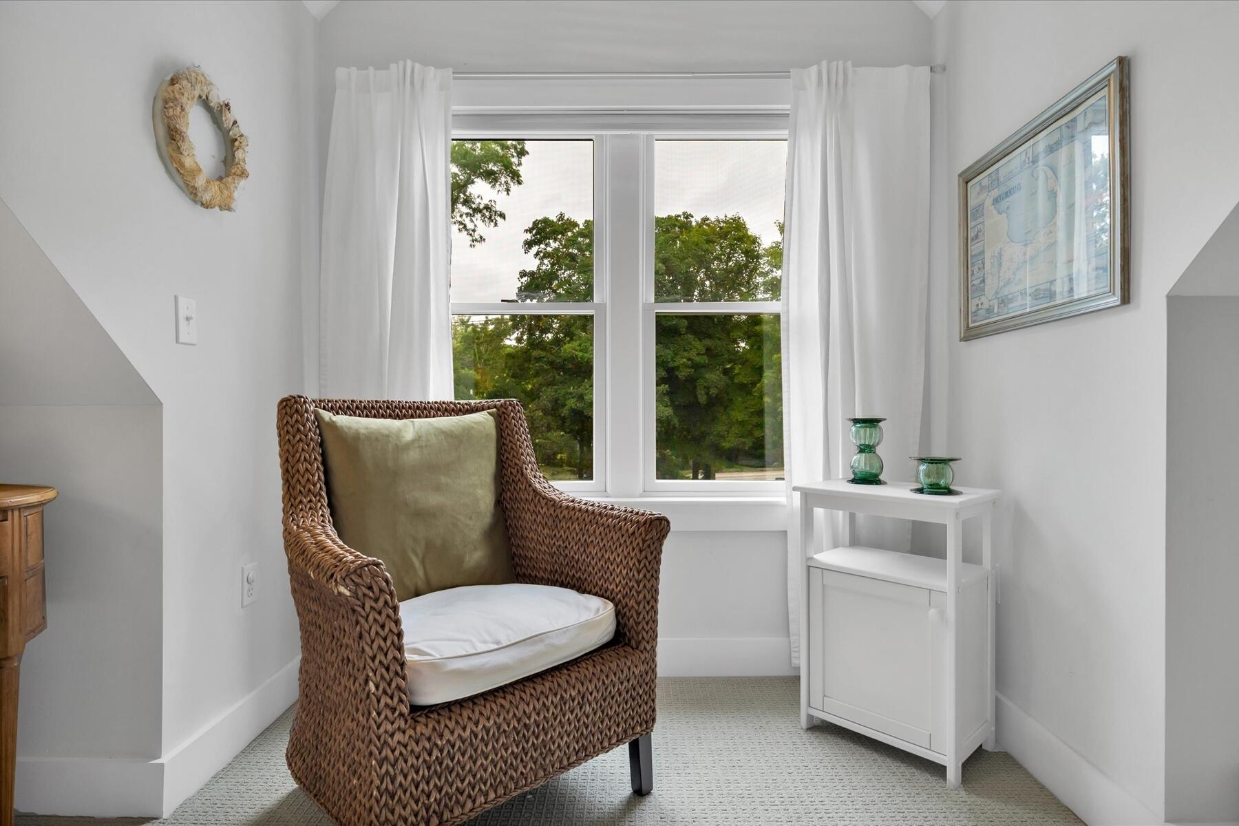 575 Harwich Road Brewster MA 02631