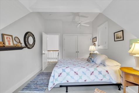 575 Harwich Road Brewster MA 02631